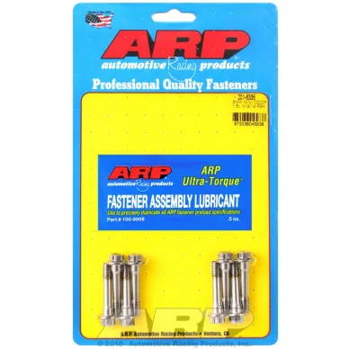 ARP/261-201-6305 kuva