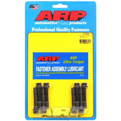 ARP/262-151-6004 kuva