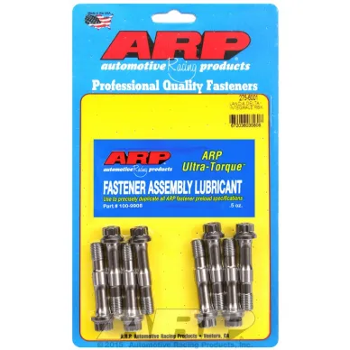 ARP/263-275-6001 kuva