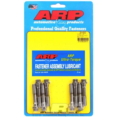 ARP/264-251-6202 kuva