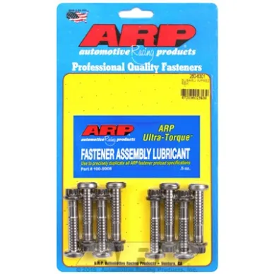 ARP/265-260-6301/NRO kuva