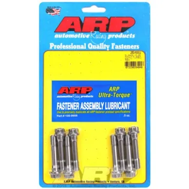 ARP/269-260-6302 kuva