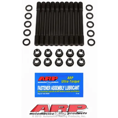 ARP/27-151-4702 kuva