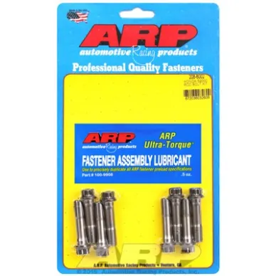 ARP/271-208-6002 kuva