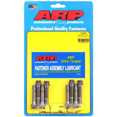 ARP/272-216-6301 kuva