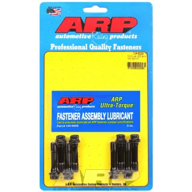 ARP/276-104-6005 kuva