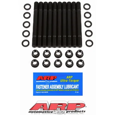 ARP/28-151-4202 kuva