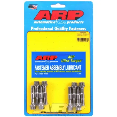 ARP/280-206-6007 kuva
