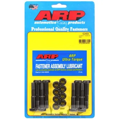 ARP/282-102-6003 kuva