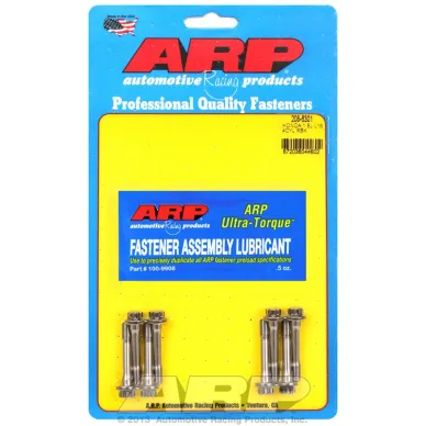 ARP/283-208-6301 kuva