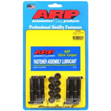 ARP/284-102-6001 kuva