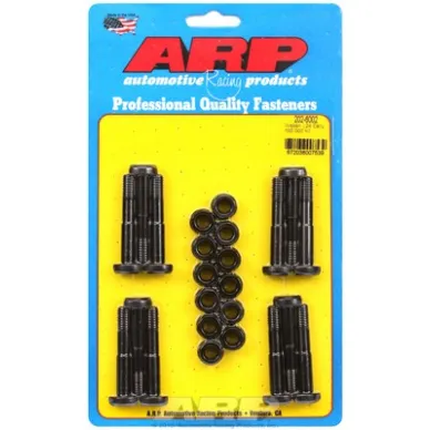 ARP/287-202-6002 kuva
