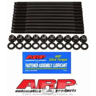 ARP/29-203-4303 kuva