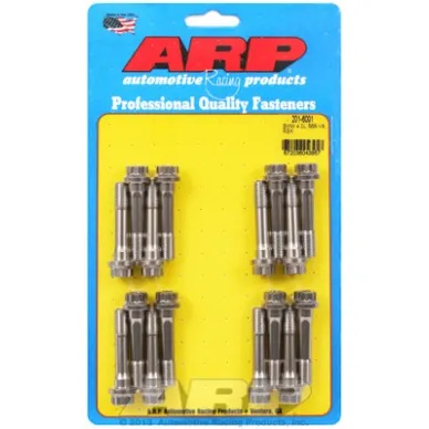 ARP/294-201-6001 kuva
