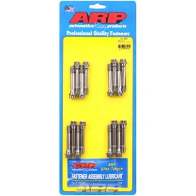 ARP/298-201-6302 kuva