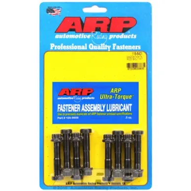 ARP/299-118-6401/NRO kuva