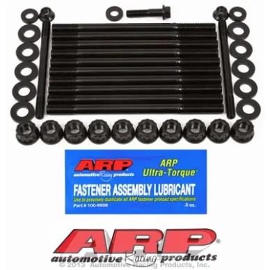 ARP/3-201-4304 kuva