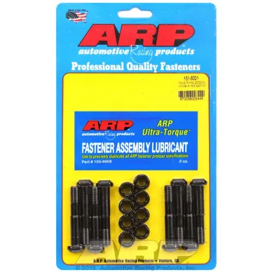 ARP/300-151-6001 kuva