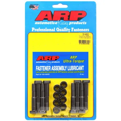 ARP/301-151-6002 kuva