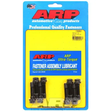 ARP/303-116-6001 kuva