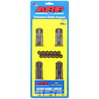 ARP/305-202-6007 kuva