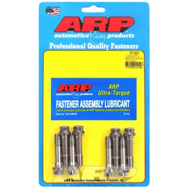 ARP/311-251-6301 kuva
