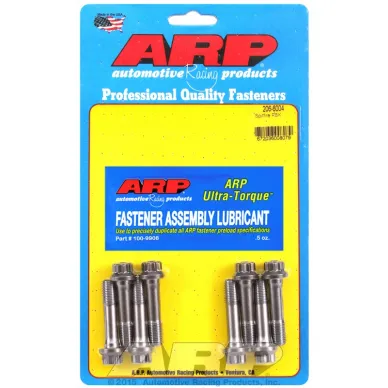 ARP/312-206-6004 kuva