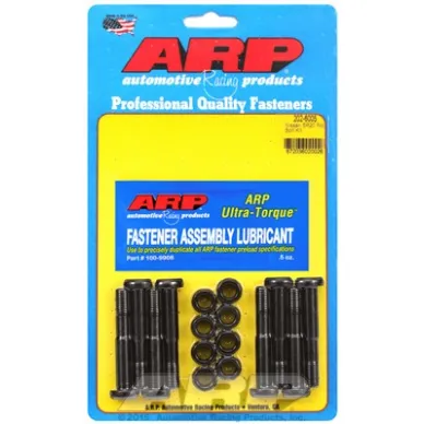 ARP/313-202-6005 kuva