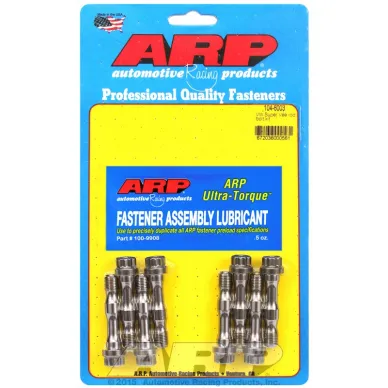 ARP/315-104-6003 kuva