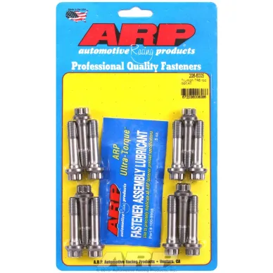 ARP/316-206-6005 kuva
