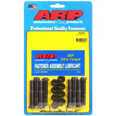 ARP/317-206-6006 kuva