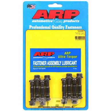 ARP/319-104-6006 kuva