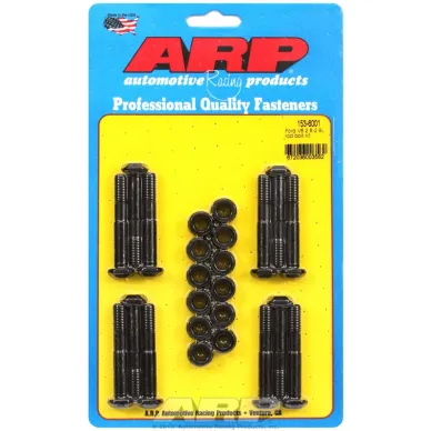 ARP/321-153-6001 kuva