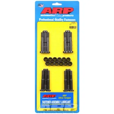 ARP/322-202-6004 kuva