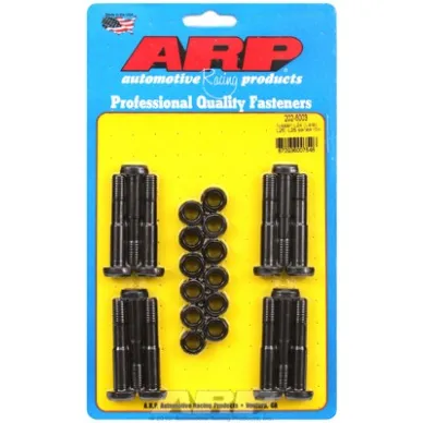 ARP/323-202-6003 kuva
