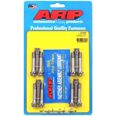 ARP/324-202-6006 kuva