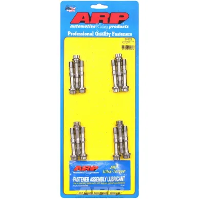 ARP/326-204-6006 kuva