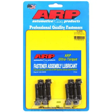 ARP/330-151-6005 kuva