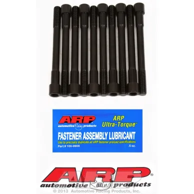 ARP/334-204-3901 kuva