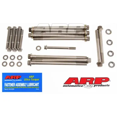 ARP/346-260-5401 kuva