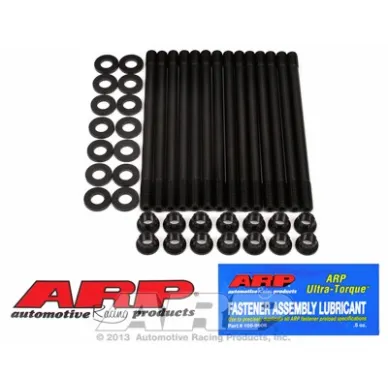 ARP/35-201-4305 kuva