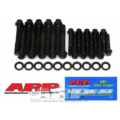 ARP/350-157-5001 kuva