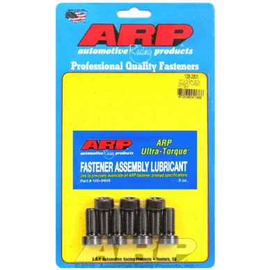 ARP/356-128-2801/NRO kuva