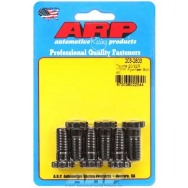 ARP/357-203-2803 kuva