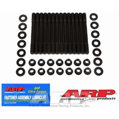 ARP/36-201-4302 kuva