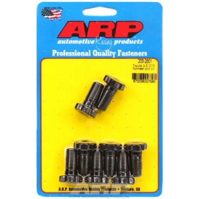 ARP/361-203-2801 kuva