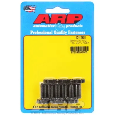 ARP/369-101-2801 kuva