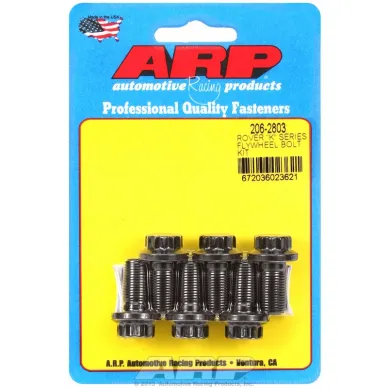 ARP/373-206-2803 kuva