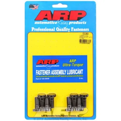 ARP/382-102-2803 kuva
