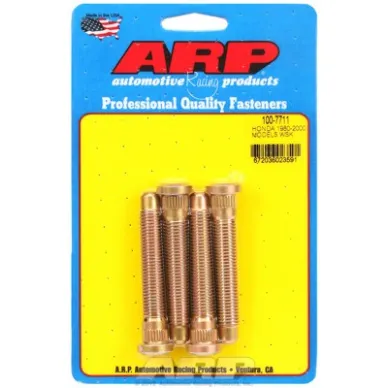 ARP/389-100-7711 kuva